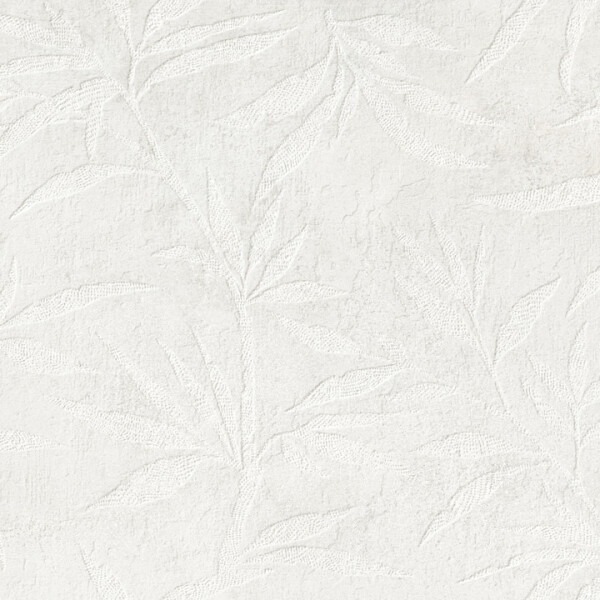 ESCENA BLANCO NATURAL 45X120