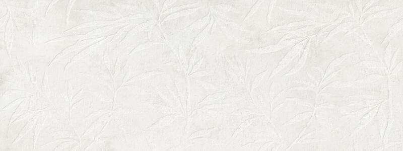 ESCENA BLANCO NATURAL 45X120
