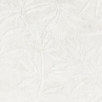 ESCENA BLANCO NATURAL 45X120