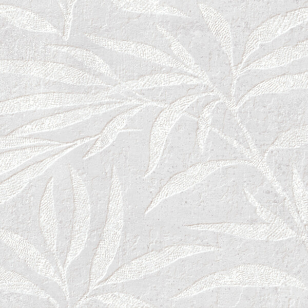 ESCENA CIELO NATURAL 30X60