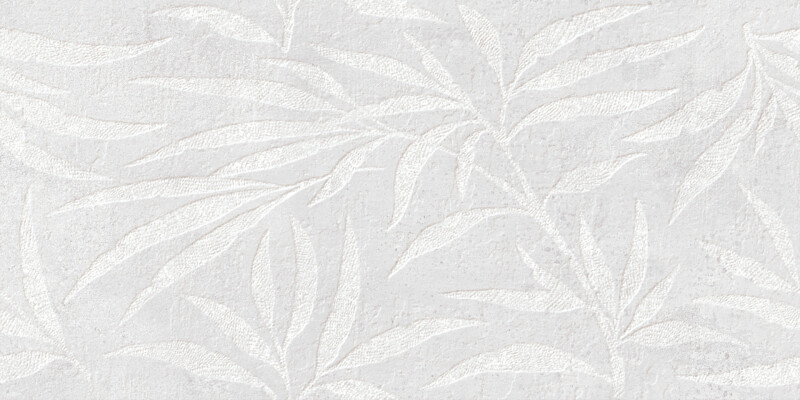 ESCENA CIELO NATURAL 30X60