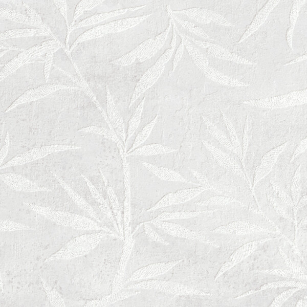 ESCENA CIELO NATURAL 45X120
