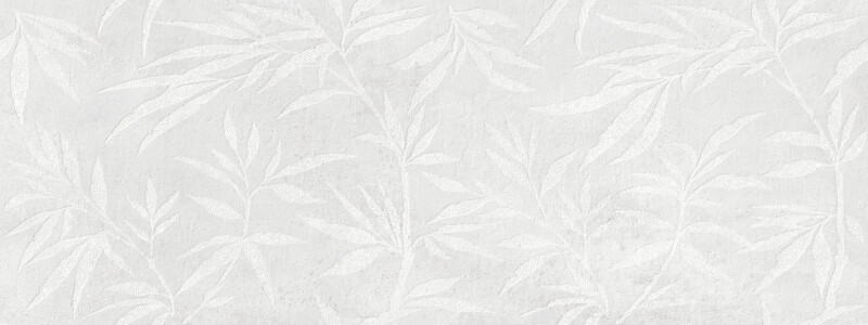 ESCENA CIELO NATURAL 45X120