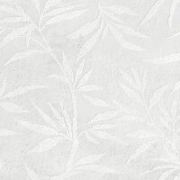 ESCENA CIELO NATURAL 45X120