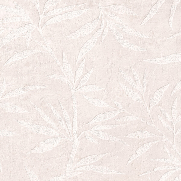 ESCENA NUDE NATURAL 45X120