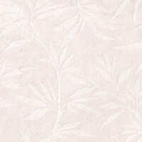 ESCENA NUDE NATURAL 45X120