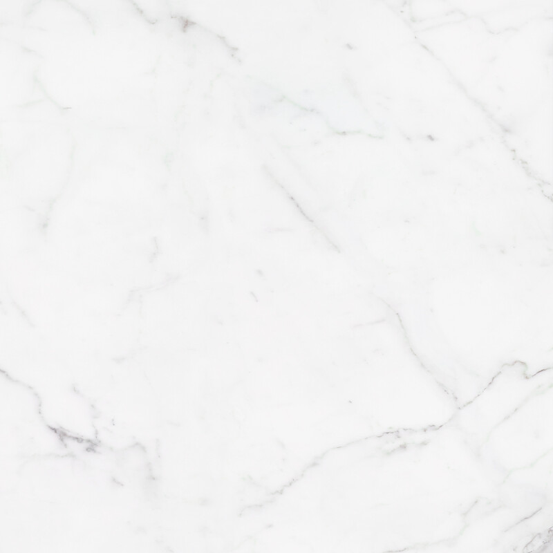 ESTATUARIO  NATURAL 120X120