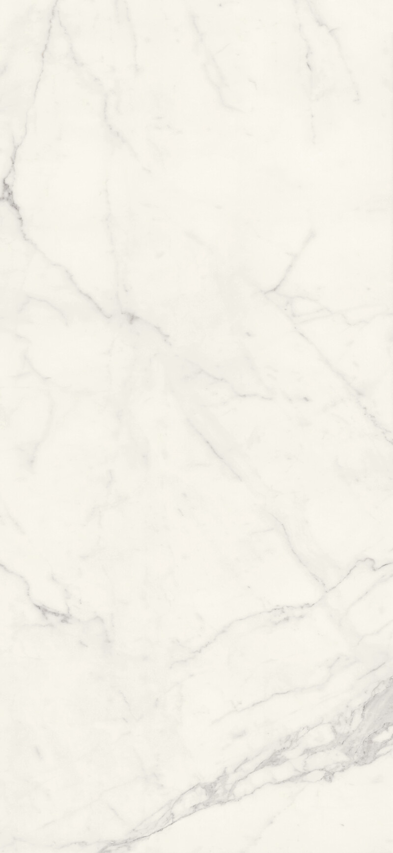 ESTATUARIO  NATURAL 120X260