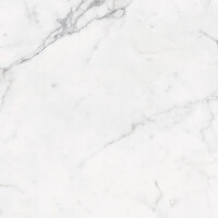 ESTATUARIO  NATURAL 100X300