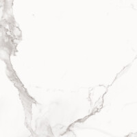 MARMOREA ESTATUARIO NATURAL 60X120