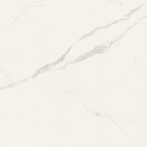 ESTATUARIO EXTRA BOOK A BLANCO NATURAL 162X324