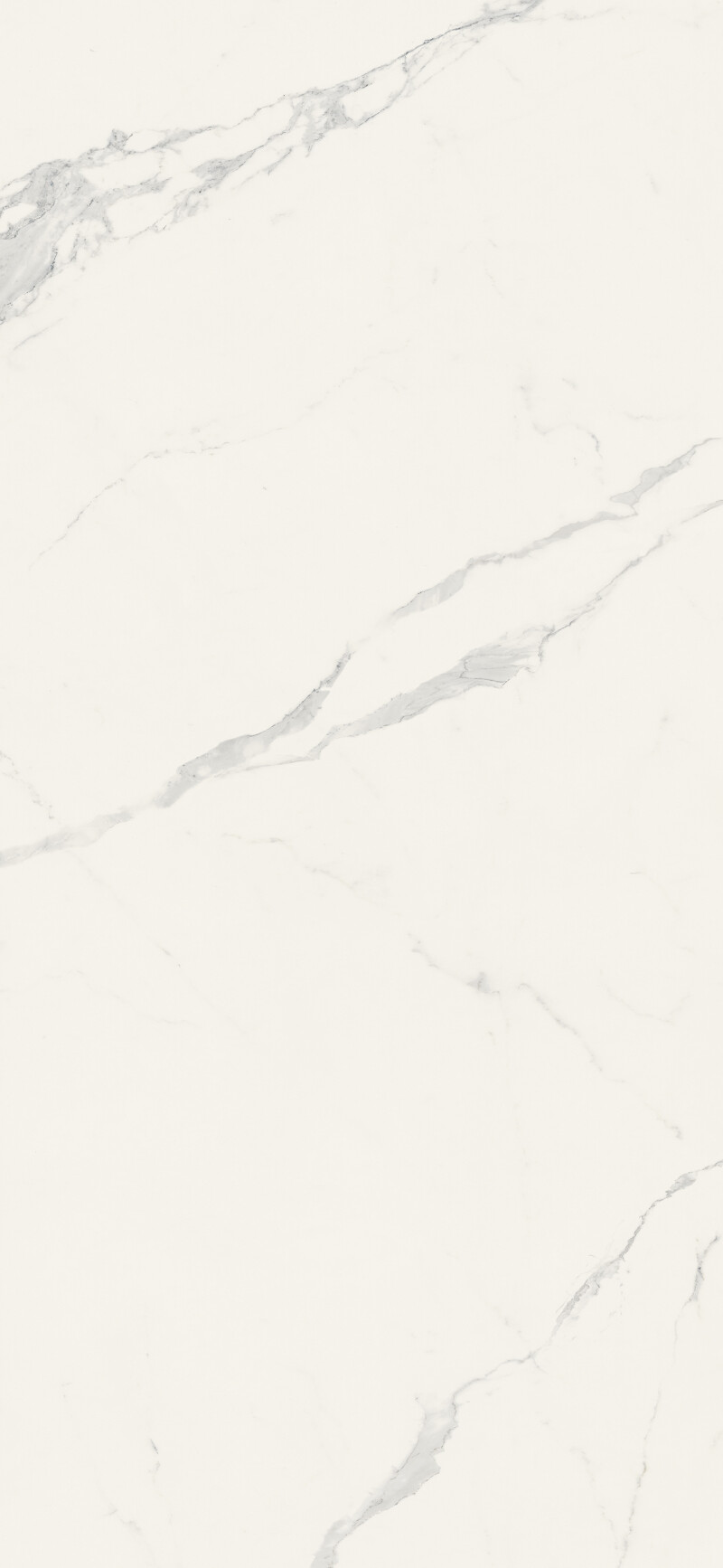 ESTATUARIO EXTRA BOOK A BLANCO NATURAL 162X324