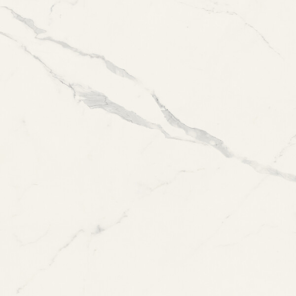 ESTATUARIO EXTRA BOOK B BLANCO NATURAL 162X324