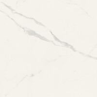 ESTATUARIO EXTRA BOOK B BLANCO NATURAL 162X324