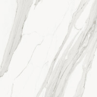 ESTATUARIO EXTRA  NATURAL 120X120