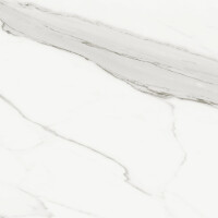ESTATUARIO EXTRA  NATURAL 60X120