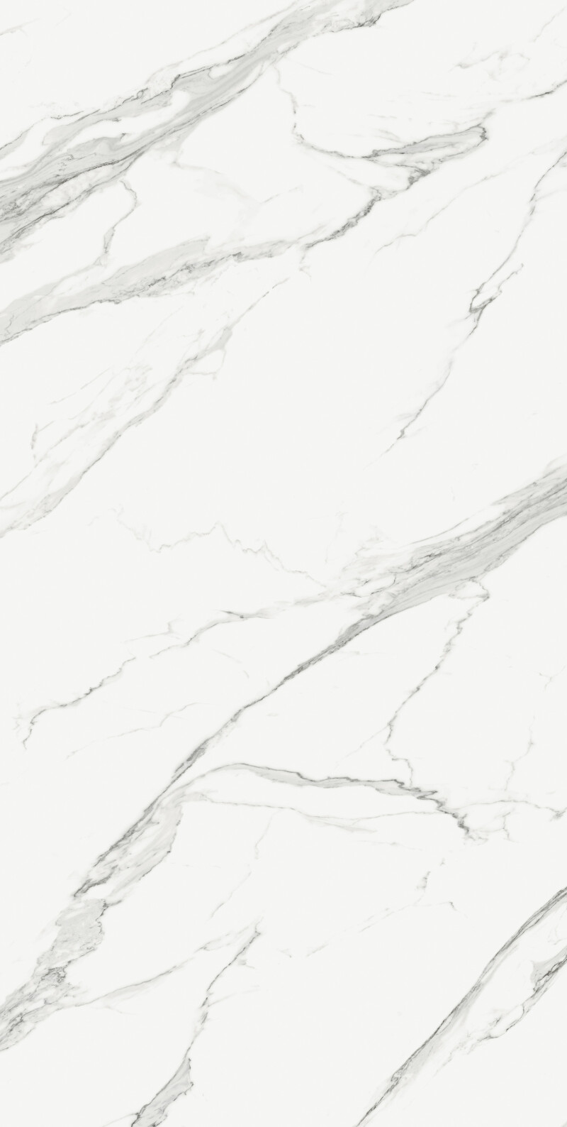 ESTATUARIO EXTRA BOOK A BLANCO NATURAL 162X324