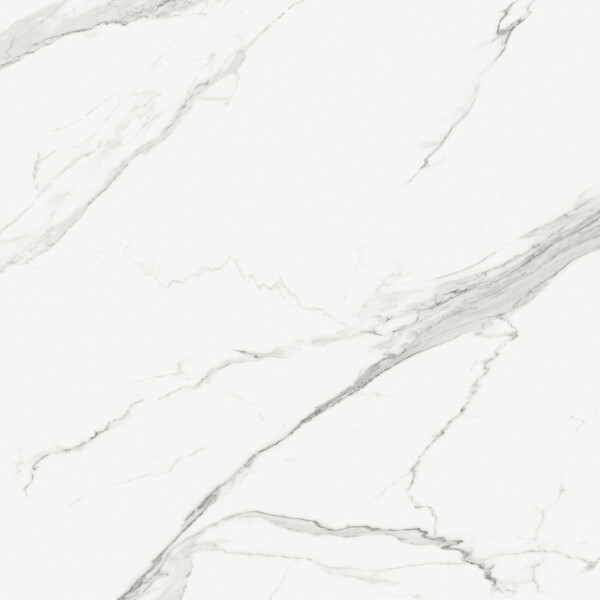 ESTATUARIO EXTRA BOOK A BLANCO SEDA 162X324