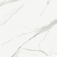 ESTATUARIO EXTRA BOOK A BLANCO SEDA 162X324