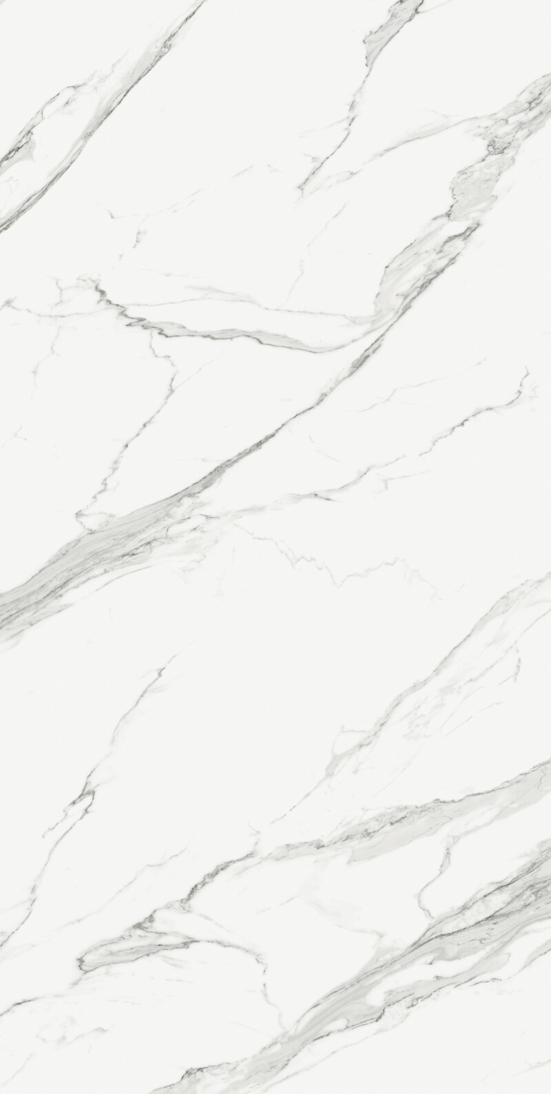 ESTATUARIO EXTRA BK  NATURAL 160X320