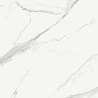 ESTATUARIO EXTRA BK  NATURAL 160X320
