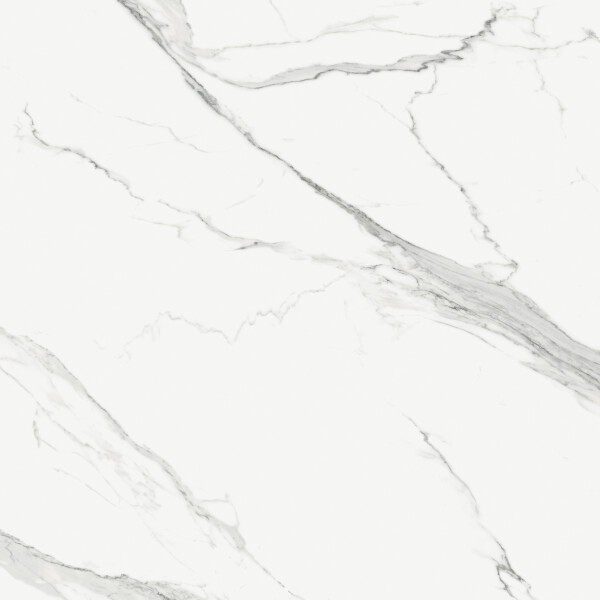 ESTATUARIO EXTRA BK  NATURAL 160X320