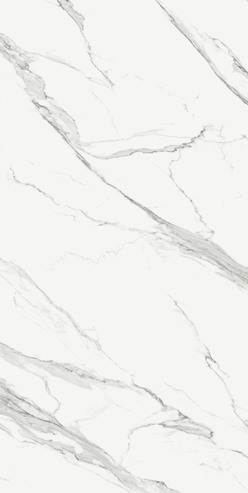 ESTATUARIO EXTRA BK  NATURAL 160X320