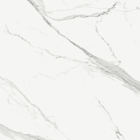 ESTATUARIO EXTRA BK  NATURAL 160X320