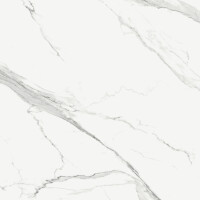 ESTATUARIO EXTRA BOOK B BLANCO PULIDO 162X324