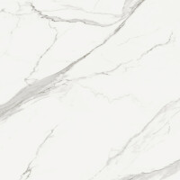 ESTATUARIO BOOK A  NATURAL 162X324