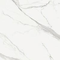 ESTATUARIO BOOK B  NATURAL 162X324