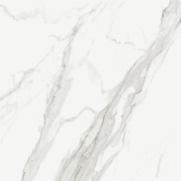 ESTATUARIO EXTRA  NATURAL 120X278