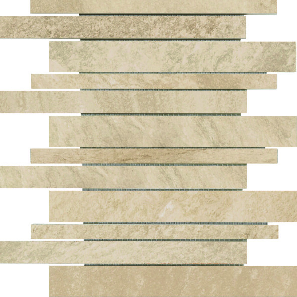 ETHOSA BEIGE NATURAL 30X30