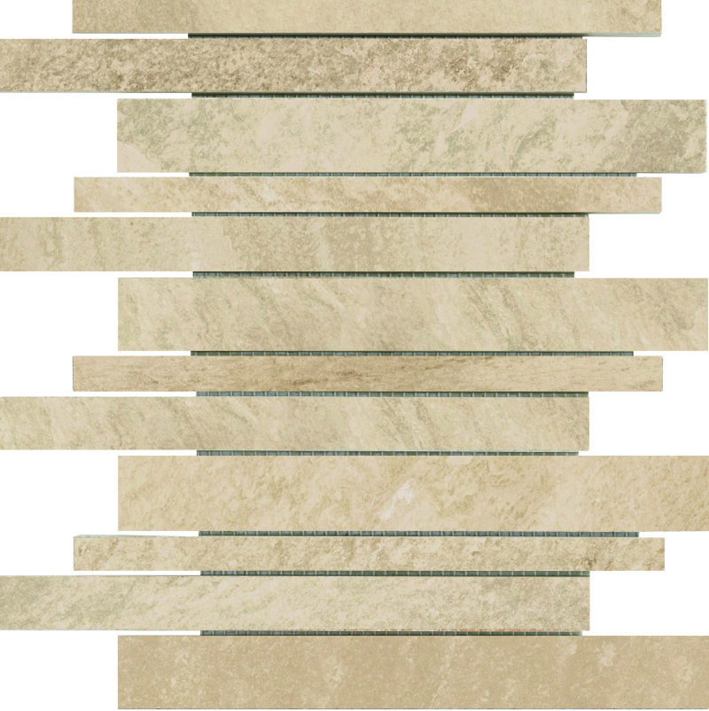 ETHOSA BEIGE NATURAL 30X30