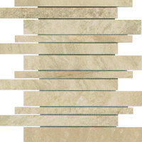 ETHOSA BEIGE NATURAL 30X30