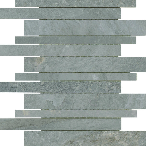 ETHOSA GRAFITO NATURAL 30X30