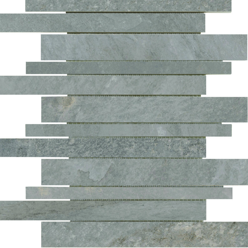 ETHOSA GRAFITO NATURAL 30X30