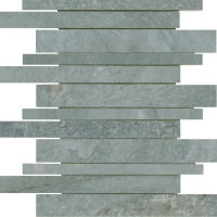 ETHOSA GRAFITO NATURAL 30X30