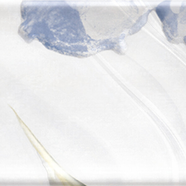 FAENZA BLANCO NATURAL 7.5X30