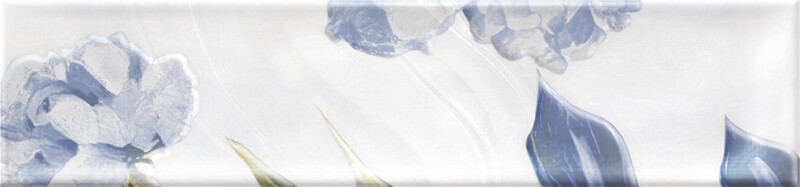 FAENZA BLANCO NATURAL 7.5X30