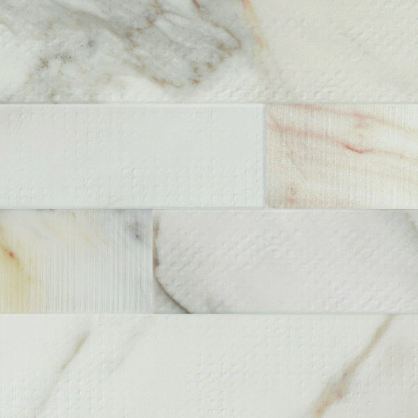 FERRARA  NATURAL 30X60