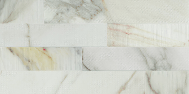 FERRARA  NATURAL 30X60