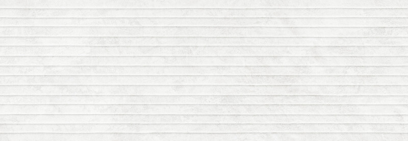 FERRERIAS BLANCO 30X90
