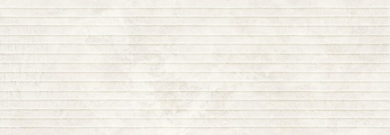FERRERIAS MARFIL 30X90