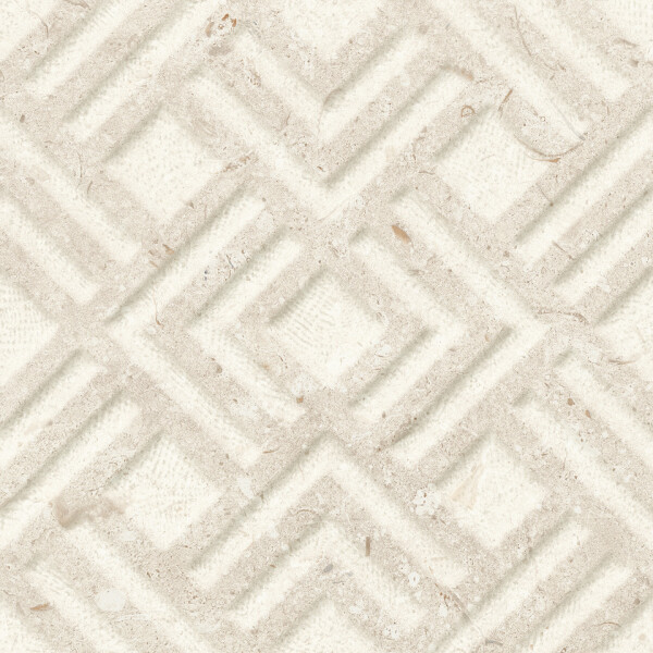 FIJI BONE NATURAL 30X60