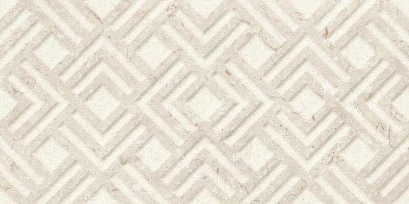 FIJI BONE NATURAL 30X60