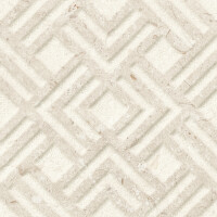 FIJI BONE NATURAL 30X60