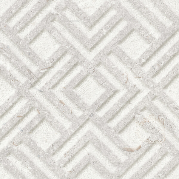 FIJI PERLA NATURAL 30X60