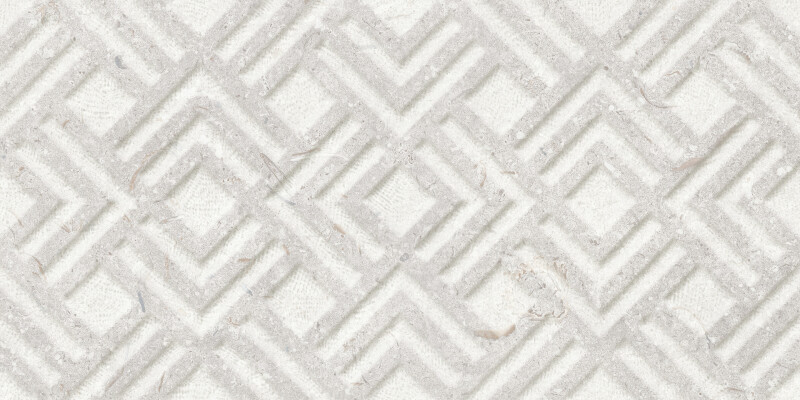 FIJI PERLA NATURAL 30X60