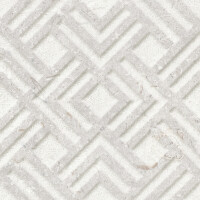 FIJI PERLA NATURAL 30X60